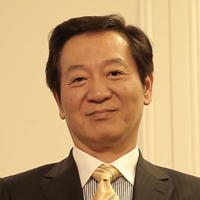 社長